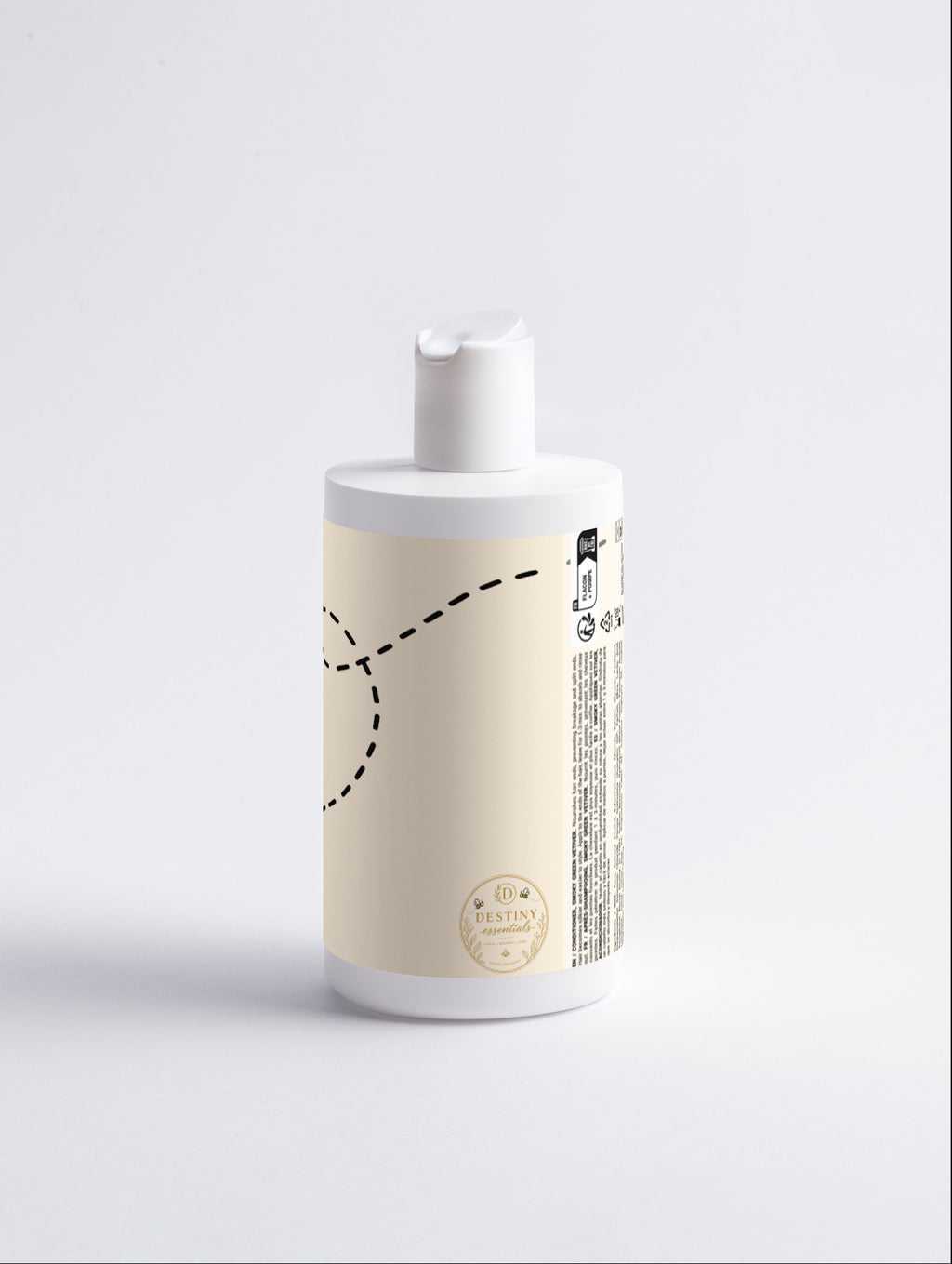 Gloss Conditioner, Smoky Green Vetiver